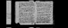 1723 Burial Pierre Daunais