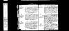 1713 Burial Marie Richard