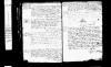 1732 Marriage Diel Robert