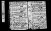 1766 Burial Marguerite Robert