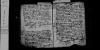 1658 Marriage Roanes Meunier