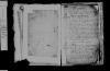 1688 Burial Francois Roanes