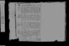 1678 Marriage Surprenant Denote