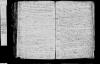 1710 Burial Jacques Surprenant