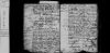 1667 Marriage Marie Goard p2