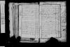 1697 Baptism Marguerite Stmarie