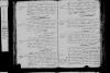 1738 Marriage Lalanne Rougier