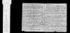 1722 Burial Catherine Lavalle