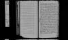 1733 Marriage Laliberte Chevalier p2