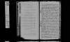 1733 Marriage Laliberte Chevalier p1