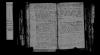 1788 Burial Marguerite Chevalier
