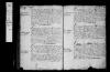 1669 Marriage Lussye Delamarche