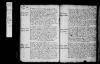 1671 Marriage Lucier Clerice
