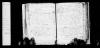 1713 Burial Jacques Lussier