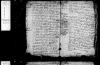 1699 Marriage Lussier Viau
