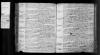 1754 Burial Marguerite Viau