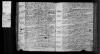 1751 Marriage Bouteille Foran