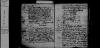 1665 Marriage Charon Pillard