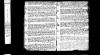 1688 Baptism Marie Jeanne Charon