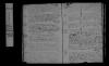 1763 Burial Francois Colin dit Laliberte