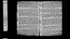 1686 Baptism Marie Louise Charon