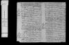 1814 Marriage Hetu Pelletier