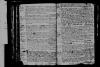 1731 Marriage Jean Meignen