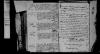 1787 Burial Marie Magnan