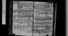 1710 Marriage Philippeau Metru