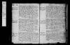 1676 Marriage Jean Gagne