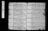 1676 Baptism Pierre Jean