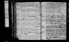 1730 Marriage Godon Dubeau