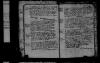 1706 Baptism Pierre Charles Jean