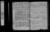 1808 Burial Marguerite Godon