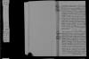 1665 Marriage Casse Pitie