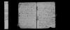 1713 Burial Francoise Pilois-Lacasse