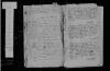 1682 Baptism Charles Casse