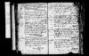 1759 Burial Denis Nadau