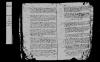 1670 Marriage Audet Despres
