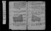 1700 Burial Nicolas Audet dit Lapointe