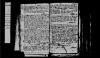 1684 Marriage Gravelle Cloutier