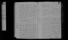 1746 Marriage Poulin Pare