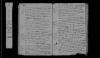 1731 Burial Dominque Poulin