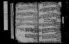 1727 Burial Marie Elisabeth Leblanc