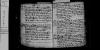 1659 Marriage Galbrun Duverger