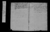 1658 Marriage Lefrancois Trio
