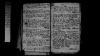 1682 Marriage Belanger Lefrancois