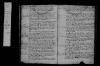 1637 Marriage Belanger Guyon