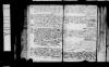 1738 Marriage Chretien Belanger