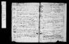 1702 Burial Dominique Carabi